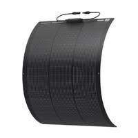 Renogy Shadowflux 100W Flexible Solar Panel