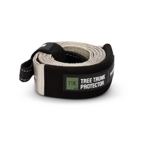 Bushranger 11K Tree Trunk Protector Strap