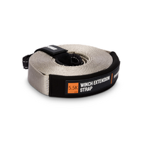 Bushranger 5.5K Winch Extension Strap