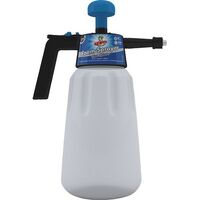 Viper Foam Sprayer