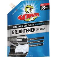 Viper Venom Pack Coil Brightener