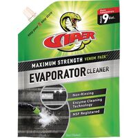 Viper Venom Pack Evaporator Cleaner