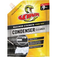 Viper Venom Pack Condensor Cleaner