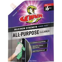 Viper Venom Pack All-Purpose Cleaner