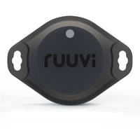 Ruuvi RuuviTag Pro IP67 Bluetooth Sensor