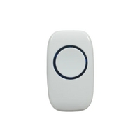 RVsecure SafeGuard Emergency Switch
