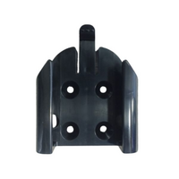 RVsecure Spare Holder