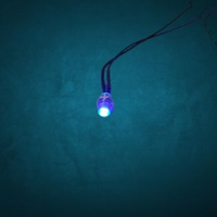 RVsecure LED Flasher