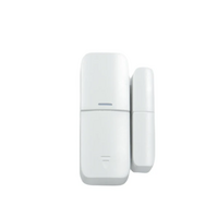 RVsecure SafeGuard Reed Switch