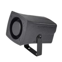 RVsecure Alarm Siren