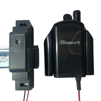 RVsecure Shore Power Sensor