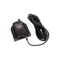 RVsecure Wireless 4.4m Cable Loop Sensor