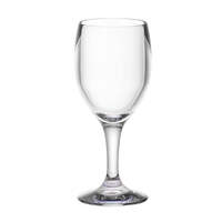 D-Still 290ml Unbreakable Wine Glass, Set of 6