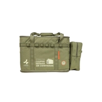 Cybertake Storage bag for S1 Pro