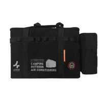 Cybertake Storage bag for S2 Pro