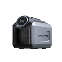 Cybertake S2 Pro Portable Air Conditioner