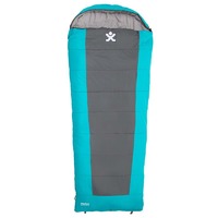 Explore Planet Earth Comas Camper Pro 0 Sleeping Bag