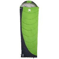 Explore Planet Earth Travel X Trek 0 Sleeping Bag