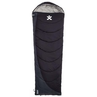 Explore Planet Earth Travel X Pro -5 Sleeping Bag