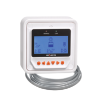 Projecta SC300D Solar Charge Remote Control