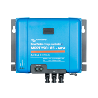 Victron SmartSolar MPPT 250/85 Charge Controller