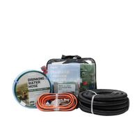 Supex Standard Caravan Starter Pack