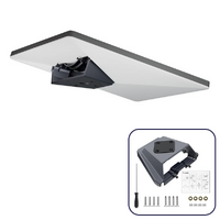 Starlink Mobility Mount for Starlink Gen 3