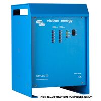 Victron Skylla-TG 24/30 (1+1) 120-240V