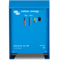 Victron Skylla 24V 100A (1+1) Charger