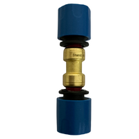 Stand at Ease Water Filter Straight Adaptor