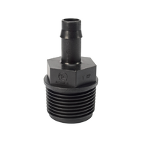 Supex Sullage Hose Director, 14-25mm