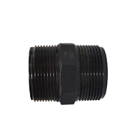 Supex Sullage Hose Joiner, 38mm
