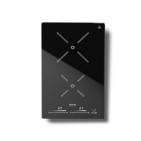 Thetford Domino Induction Hob