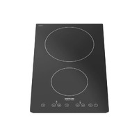 Thetford Topline 902 Induction Hob