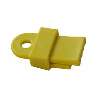 Supex Hold Tight Tarp Gripper
