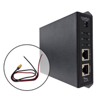 CowFish Starlink Integration Kit