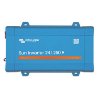 Victron Sun Inverter 24/250-10 IEC