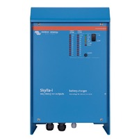 Victron Skylla-i 24/100 (1+1) Battery Charger