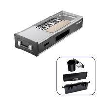 Dometic Large Slide Out Kitchen