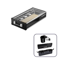 Dometic Small Slide Out Kitchen