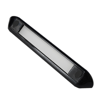 Supex Milky Ultra Bright Bar Light