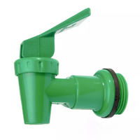 Supex Hang Sell Pack Of 1