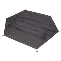 Explore Planet Earth Spartan 3 Person Ground Sheet