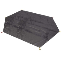 Explore Planet Earth Spartan 4 Person Ground Sheet