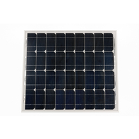 Victron 30W-12V Mono Solar Panel
