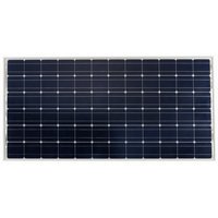 Victron 360W-24V Mono Solar Panel