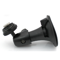 Englaon Suction Cup Mount for Wireless DVR Monitor