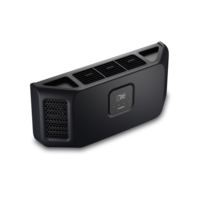 Dometic CoolAir SPX1200I, 24 V, Evaporator for Parking Cooler