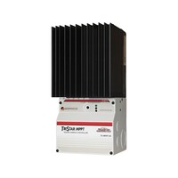 Morningstar TriStar MPPT 45 Amp Solar Controller