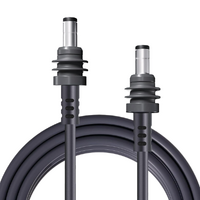 Cowfish Starlink Replacement Cable